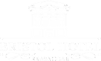 Boutique-hotel "Bristol"